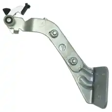 Z59141R Ролик сдвижной двери ZIKMAR
