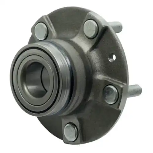 Ступица ZIKMAR Z89275R