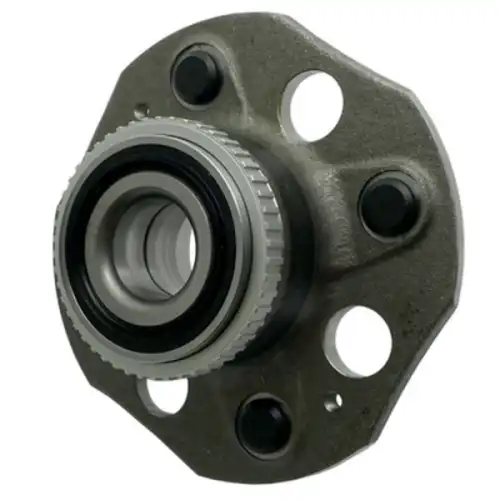 Ступица ZIKMAR Z89237R