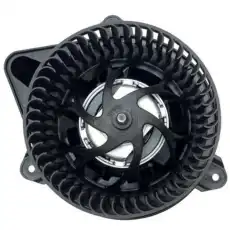 Мотор печки Z68129R ZIKMAR
