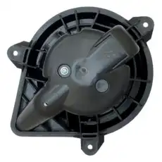 Мотор печки Z68129R ZIKMAR