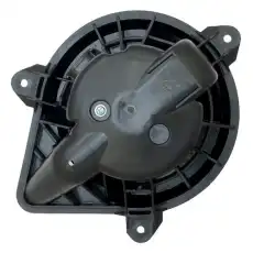 Мотор печки Z68129R ZIKMAR