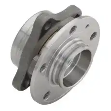 Ступица ZIKMAR Z89332R