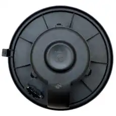 Z68136R ZIKMAR МОТОР ПЕЧКИ