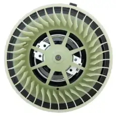 Z68136R ZIKMAR МОТОР ПЕЧКИ