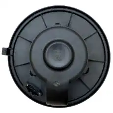 Z68136R ZIKMAR МОТОР ПЕЧКИ