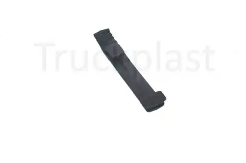 держатель крыла! резина\DAF TD06-61-024 TANGDE
