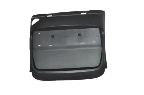 Крыло TANGDE TD09-61-003R