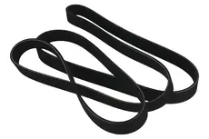 Ремень поликлиновый STELLOX 07-01910-SX PK 1910 мм