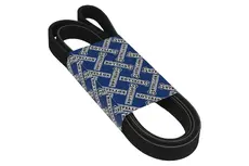 Ремень поликлиновый STELLOX 07-01910-SX PK 1910 мм