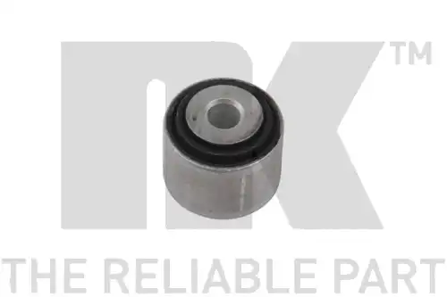 Рычаг подвески NK 5104777
