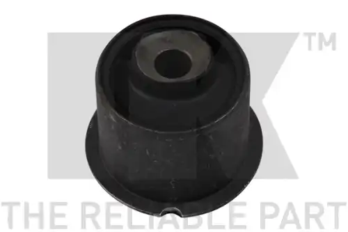 Рычаг подвески NK 5104761