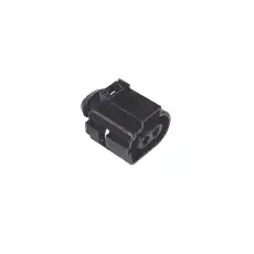 https://img.armtek.ru/img/article/128/12818360/230x230/12818360_0.webp
