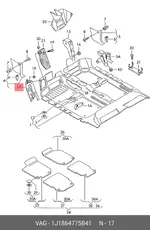 https://img.armtek.ru/img/article/128/12818380/230x230/12818380_0.webp