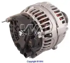 Генератор WAI 11134N
