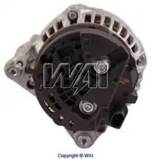 Генератор WAI 11134N
