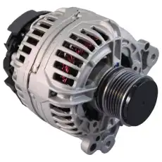 Генератор WAI 11134N