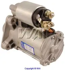 Стартер WAI 32517N