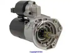 Стартер WAI 30892N