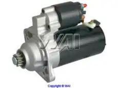 Стартер WAI 17755N