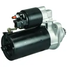 Стартер WAI 17755N