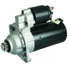 Стартер WAI 17755N