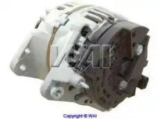 Генератор WAI 13851N