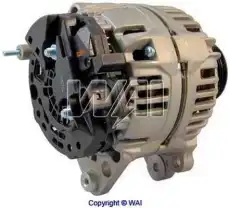 Генератор WAI 13851N