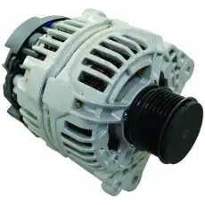 Генератор WAI 13851N