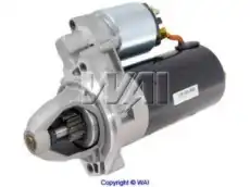 Стартер WAI 17039N