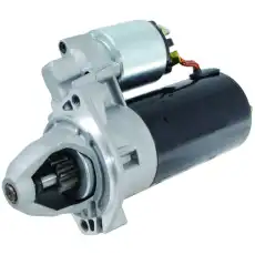 Стартер WAI 17039N