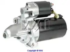 Стартер WAI 17792N