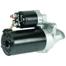 Стартер WAI 17792N