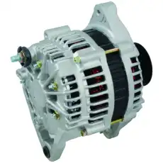 Генератор WAI 13728N
