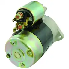 Стартер WAI 16966N