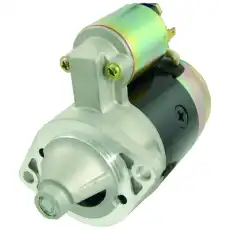 Стартер WAI 16966N