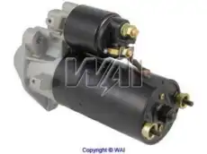 Стартер WAI 30657N