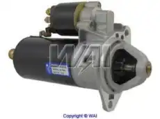 Стартер WAI 30657N