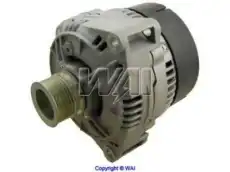 Генератор WAI 13797N