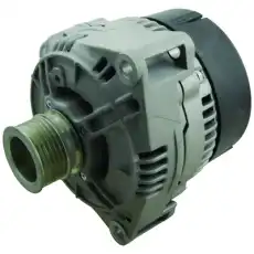 Генератор WAI 13797N