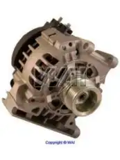 Генератор WAI 21466N