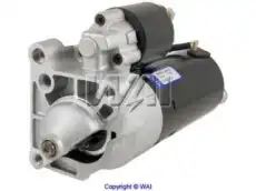 Стартер WAI 33110N