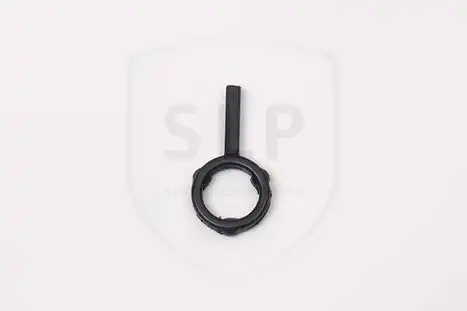 Прокладка коллектора SLP EPL-6619