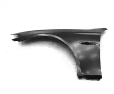 Крыло API BM5410160-1L00