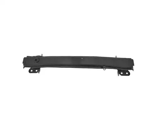 Усилитель бампера API SD650000R-0000