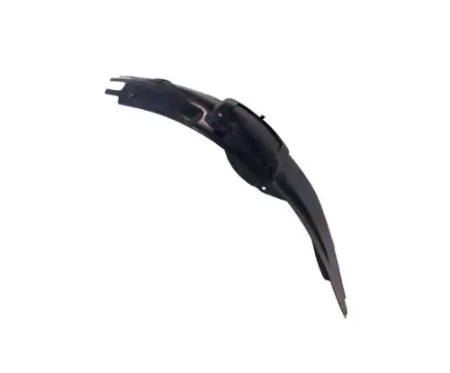 Подкрылок API OP801016L-0R00