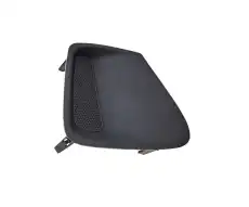  РЕШЕТКА TY281000G-2R00 API