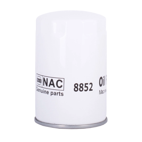 Фильтр масляный NAC 8852