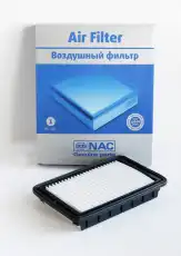 Фильтр воздушный NAC 77144