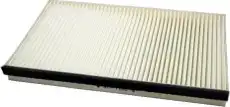 Салонный фильтр JS ASAKASHI AC0020